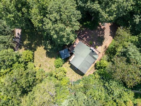 525 Beaver Ridge Road Murphy NC 28906