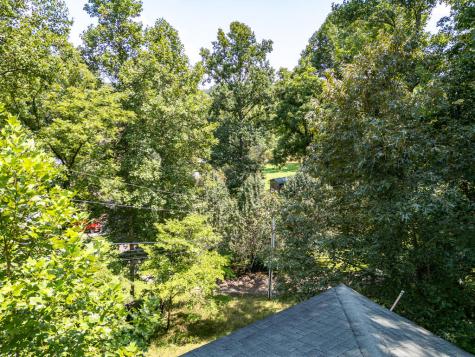 525 Beaver Ridge Road Murphy NC 28906