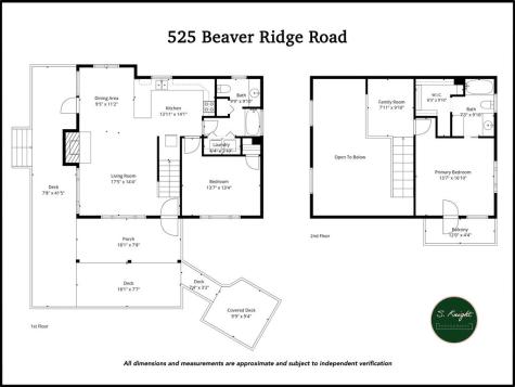 525 Beaver Ridge Road Murphy NC 28906