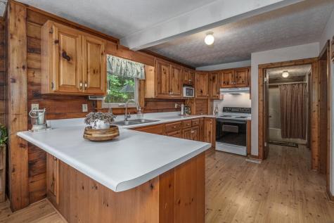 525 Beaver Ridge Road Murphy NC 28906