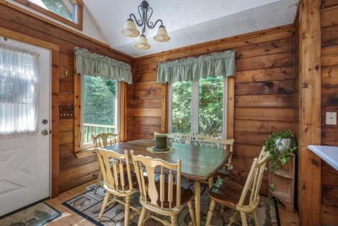 525 Beaver Ridge Road Murphy NC 28906