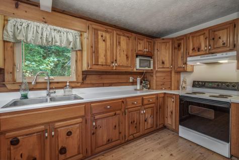525 Beaver Ridge Road Murphy NC 28906