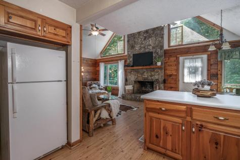 525 Beaver Ridge Road Murphy NC 28906