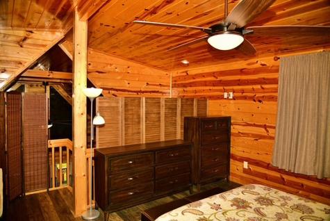 85 Travelers Trail Murphy NC 28906