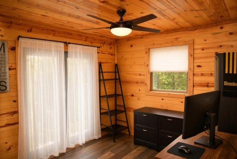 85 Travelers Trail Murphy NC 28906
