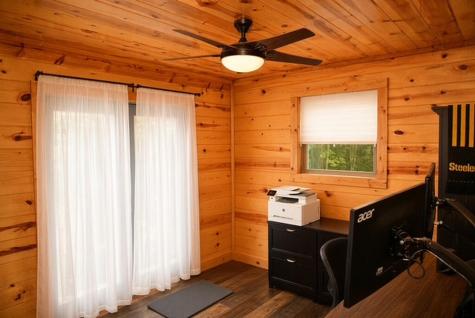85 Travelers Trail Murphy NC 28906