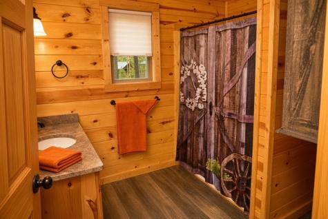 85 Travelers Trail Murphy NC 28906