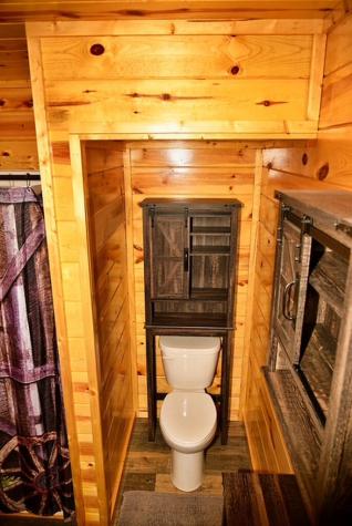 85 Travelers Trail Murphy NC 28906