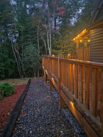85 Travelers Trail Murphy NC 28906