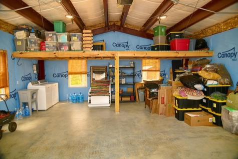 85 Travelers Trail Murphy NC 28906