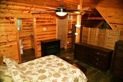 85 Travelers Trail Murphy NC 28906