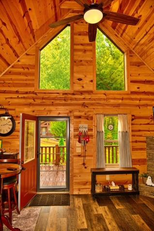 85 Travelers Trail Murphy NC 28906