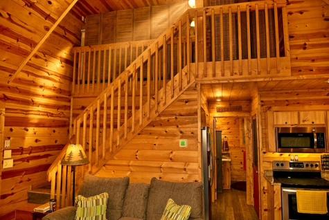 85 Travelers Trail Murphy NC 28906