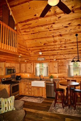 85 Travelers Trail Murphy NC 28906