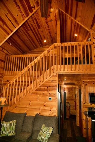 85 Travelers Trail Murphy NC 28906