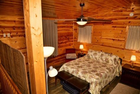 85 Travelers Trail Murphy NC 28906