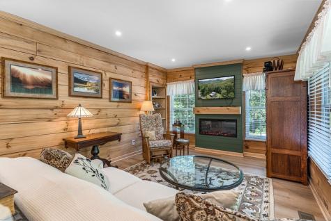 2526 Pisgah Road Andrews NC 28901