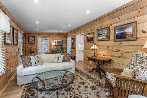 2526 Pisgah Road Andrews NC 28901