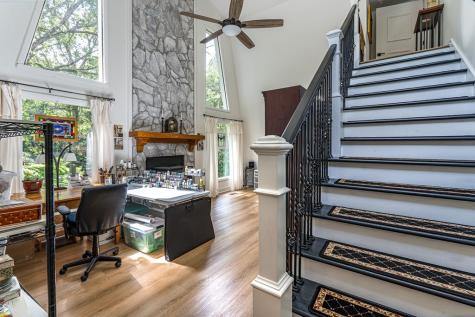 2526 Pisgah Road Andrews NC 28901