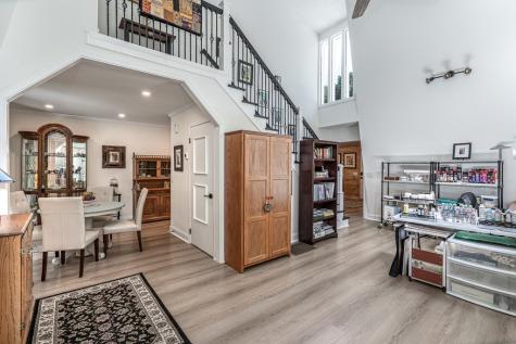 2526 Pisgah Road Andrews NC 28901