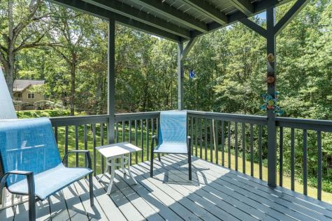 2526 Pisgah Road Andrews NC 28901