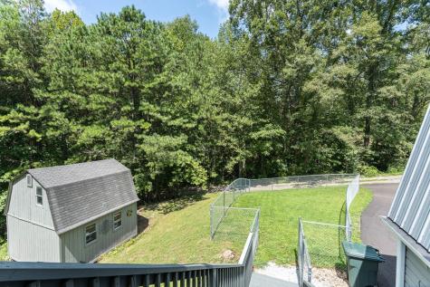 2526 Pisgah Road Andrews NC 28901
