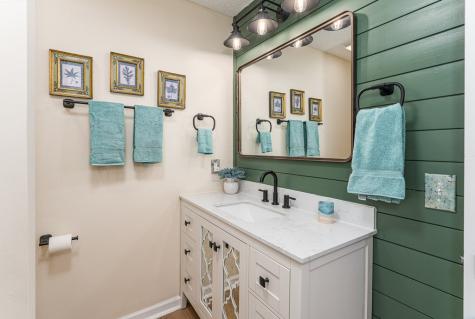 2526 Pisgah Road Andrews NC 28901