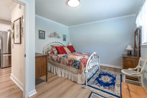 2526 Pisgah Road Andrews NC 28901