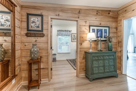 2526 Pisgah Road Andrews NC 28901