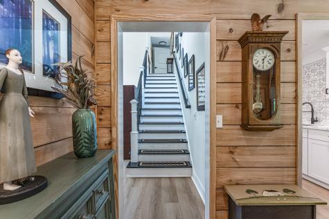 2526 Pisgah Road Andrews NC 28901