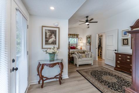 2526 Pisgah Road Andrews NC 28901