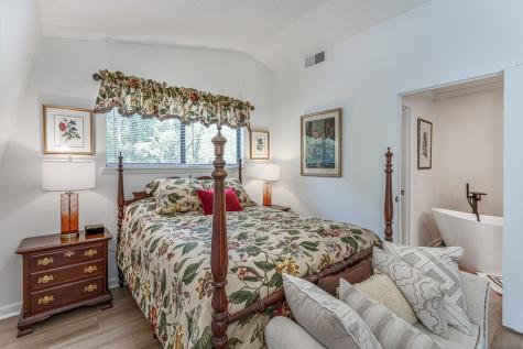 2526 Pisgah Road Andrews NC 28901