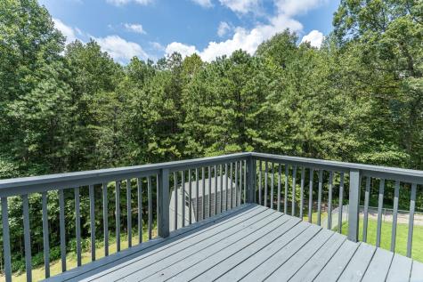 2526 Pisgah Road Andrews NC 28901