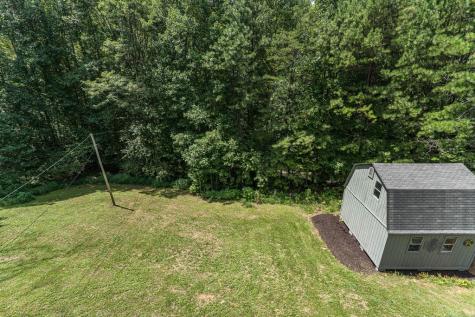 2526 Pisgah Road Andrews NC 28901