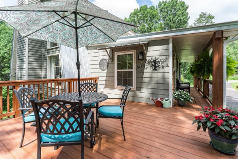 2526 Pisgah Road Andrews NC 28901