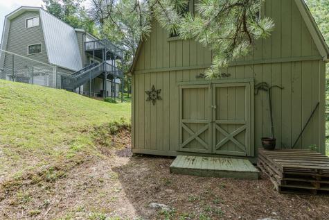 2526 Pisgah Road Andrews NC 28901