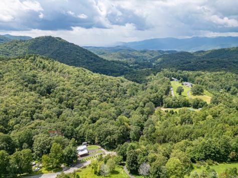2526 Pisgah Road Andrews NC 28901