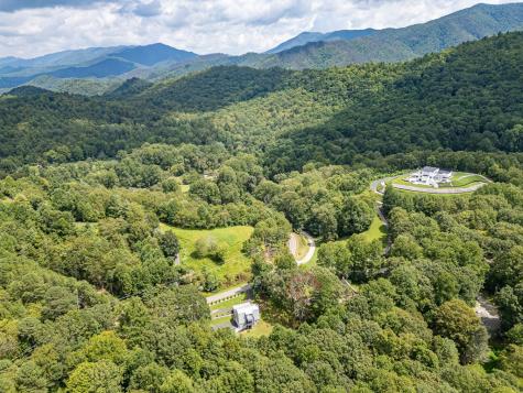 2526 Pisgah Road Andrews NC 28901