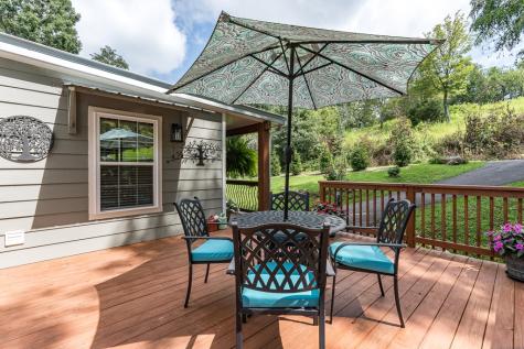 2526 Pisgah Road Andrews NC 28901