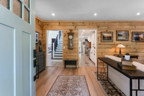 2526 Pisgah Road Andrews NC 28901