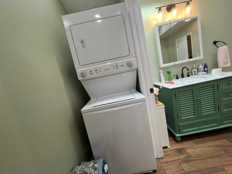 131 Hillcrest Drive Mccaysville GA 30555