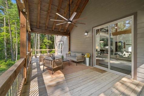 345 Deer Trail Mineral Bluff GA 30559
