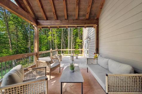 345 Deer Trail Mineral Bluff GA 30559