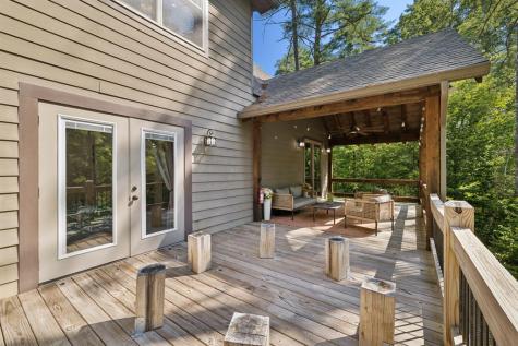 345 Deer Trail Mineral Bluff GA 30559