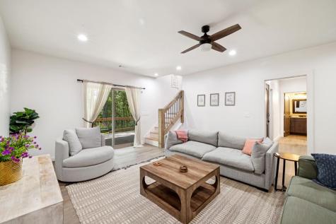 345 Deer Trail Mineral Bluff GA 30559