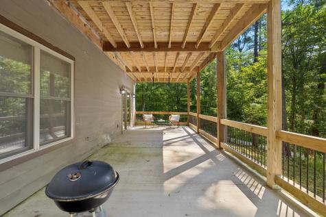 345 Deer Trail Mineral Bluff GA 30559