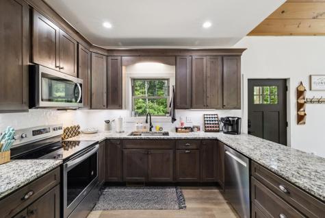 345 Deer Trail Mineral Bluff GA 30559