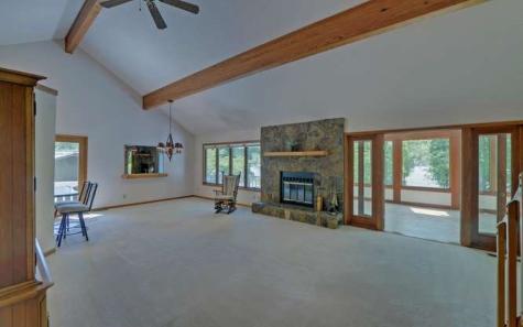 561 Long View Drive Hiawassee GA 30546