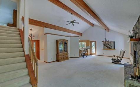 561 Long View Drive Hiawassee GA 30546