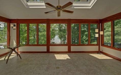 561 Long View Drive Hiawassee GA 30546